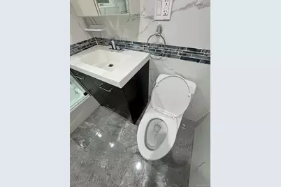 31-12 38th Avenue #3B, Long Island City, NY 11101 - Photo 11