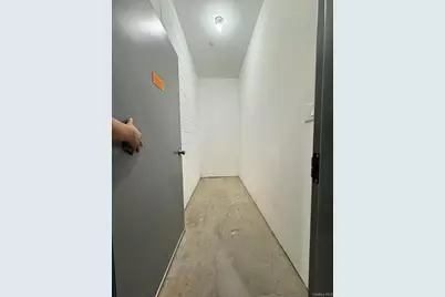 31-12 38th Avenue #3B, Long Island City, NY 11101 - Photo 13