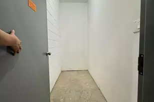 31-12 38th Ave, Long Island City, NY 11101 - Photo 13