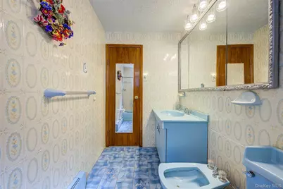 95-18 91st Street, Ozone Park, NY 11416 - Photo 11