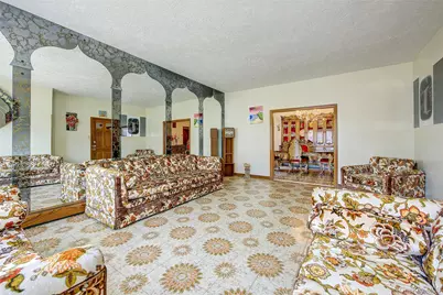 95-18 91st Street, Ozone Park, NY 11416 - Photo 7