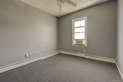 95-18 91st Street, Ozone Park, NY 11416 - Photo 21