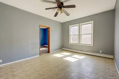 95-18 91st Street, Ozone Park, NY 11416 - Photo 27