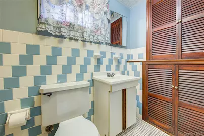 95-18 91st Street, Ozone Park, NY 11416 - Photo 33