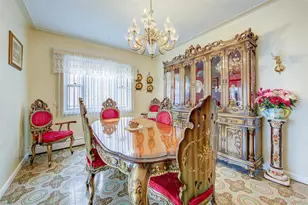 95-18 91st St, Ozone Park, NY 11416 - Photo 7