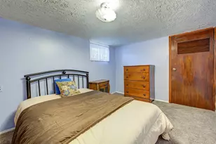 95-18 91st St, Ozone Park, NY 11416 - Photo 35