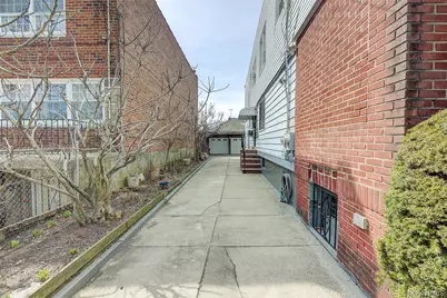 95-18 91st Street, Ozone Park, NY 11416 - Photo 29