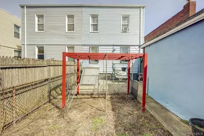 95-18 91st Street, Ozone Park, NY 11416 - Photo 43