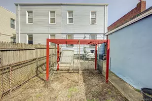 95-18 91st St, Ozone Park, NY 11416 - Photo 43