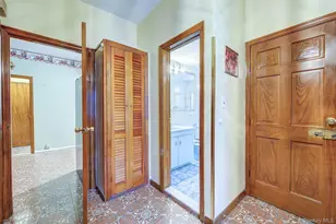 95-18 91st St, Ozone Park, NY 11416 - Photo 9