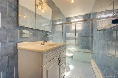 95-18 91st Street, Ozone Park, NY 11416 - Photo 25