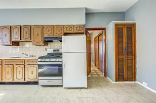 95-18 91st St, Ozone Park, NY 11416 - Photo 25