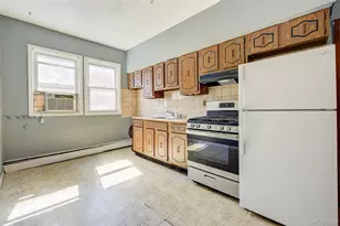 95-18 91st St, Ozone Park, NY 11416 - Photo 23