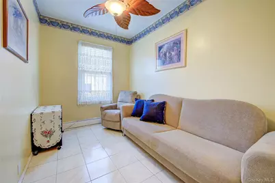 95-18 91st Street, Ozone Park, NY 11416 - Photo 15