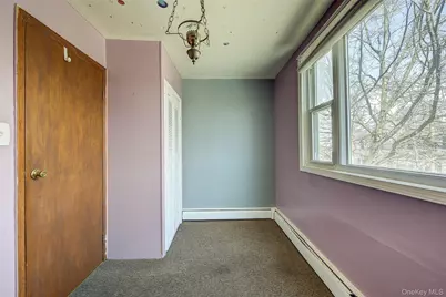 95-18 91st Street, Ozone Park, NY 11416 - Photo 31