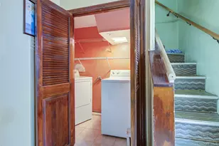 95-18 91st St, Ozone Park, NY 11416 - Photo 37