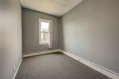 95-18 91st Street, Ozone Park, NY 11416 - Photo 19