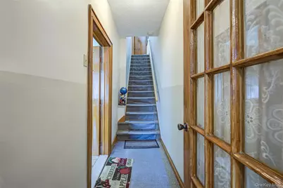 95-18 91st Street, Ozone Park, NY 11416 - Photo 3