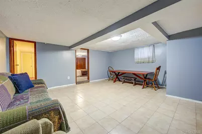95-18 91st Street, Ozone Park, NY 11416 - Photo 35