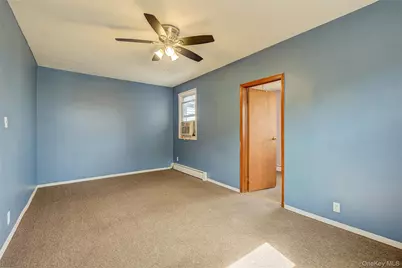 95-18 91st Street, Ozone Park, NY 11416 - Photo 29