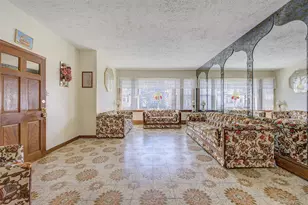 95-18 91st St, Ozone Park, NY 11416 - Photo 5