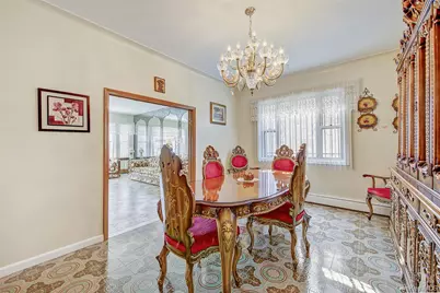 95-18 91st Street, Ozone Park, NY 11416 - Photo 9