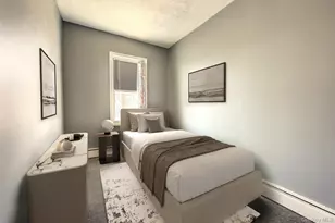 95-18 91st St, Ozone Park, NY 11416 - Photo 19