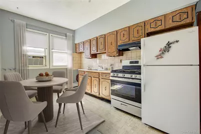 95-18 91st Street, Ozone Park, NY 11416 - Photo 25