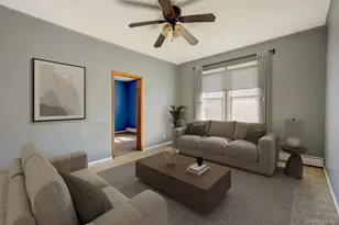 95-18 91st St, Ozone Park, NY 11416 - Photo 27