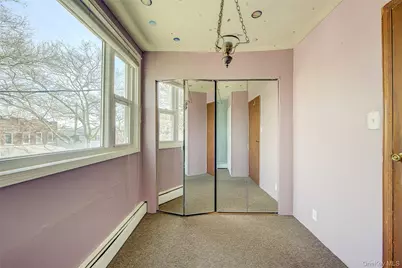 95-18 91st Street, Ozone Park, NY 11416 - Photo 23