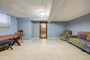 95-18 91st St, Ozone Park, NY 11416 - Photo 33