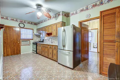 95-18 91st Street, Ozone Park, NY 11416 - Photo 7