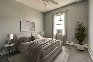 95-18 91st St, Ozone Park, NY 11416 - Photo 21