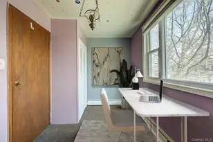 95-18 91st St, Ozone Park, NY 11416 - Photo 31