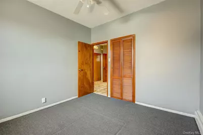 95-18 91st Street, Ozone Park, NY 11416 - Photo 19