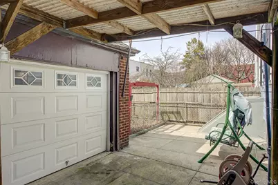 95-18 91st Street, Ozone Park, NY 11416 - Photo 41