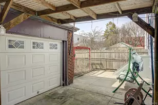 95-18 91st St, Ozone Park, NY 11416 - Photo 41