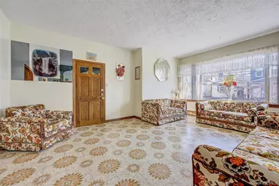 95-18 91st Street, Ozone Park, NY 11416 - Photo 5