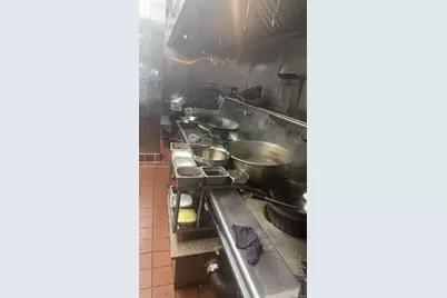 41-08 College Point Blvd, Flushing, NY 11354 - Photo 1