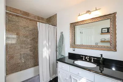 20-22 Broadlawn Drive, Central Islip, NY 11722 - Photo 17