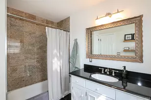 2022 Broadlawn Dr, Central Islip, NY 11722 - Photo 17