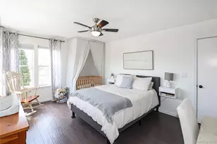 2022 Broadlawn Dr, Central Islip, NY 11722 - Photo 15