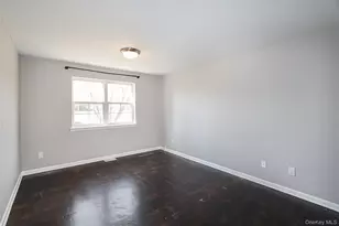 2022 Broadlawn Dr, Central Islip, NY 11722 - Photo 31