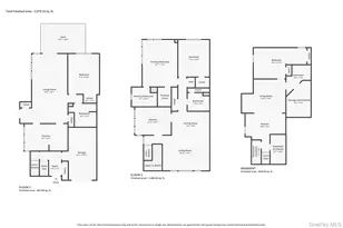 2022 Broadlawn Dr, Central Islip, NY 11722 - Photo 3