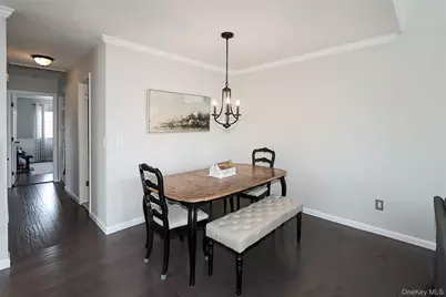 20-22 Broadlawn Drive, Central Islip, NY 11722 - Photo 7