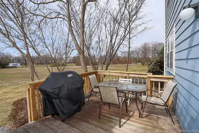 20-22 Broadlawn Drive, Central Islip, NY 11722 - Photo 43