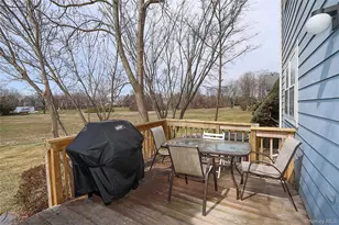 2022 Broadlawn Dr, Central Islip, NY 11722 - Photo 43