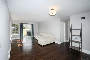 2022 Broadlawn Dr, Central Islip, NY 11722 - Photo 21