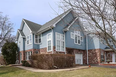 20-22 Broadlawn Drive, Central Islip, NY 11722 - Photo 1