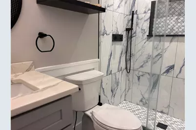 131 S Emerson Avenue #224, Montauk, NY 11954 - Photo 9